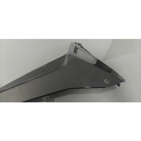 Yamaha T-max 530 Jobb oldali idom