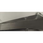 Yamaha T-max 530 Jobb oldali idom