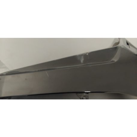 Yamaha T-max 530 Jobb oldali idom