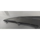 Yamaha T-max 530 Jobb oldali idom