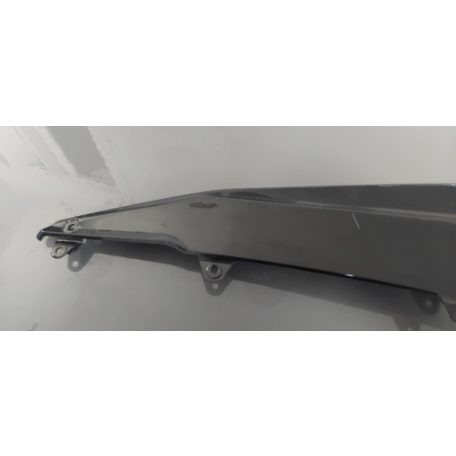 Yamaha T-max 530 Jobb oldali idom