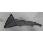 Yamaha T-max 530 Jobb oldali idom