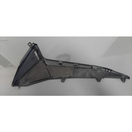 Yamaha T-max 530 Jobb oldali idom