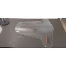 Piaggio NRG Power Plexi