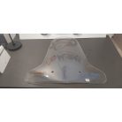 Piaggio NRG Power Plexi