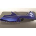 Piaggio Hexagon (1994-1998) - Bal oldalidom