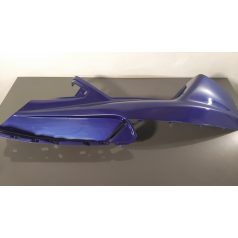 Piaggio Hexagon (1994-1998) - Bal oldalidom