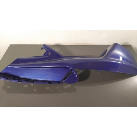 Piaggio Hexagon (1994-1998) - Bal oldalidom