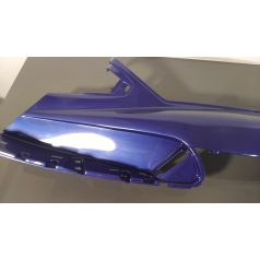 Piaggio Hexagon (1994-1998) - Bal oldalidom