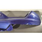 Piaggio Hexagon (1994-1998) - Bal oldalidom
