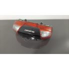 Suzuki Burgman 400 K3 Hátsó lámpa | 35710-14G0