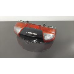 Suzuki Burgman 400 K3 Hátsó lámpa | 35710-14G0
