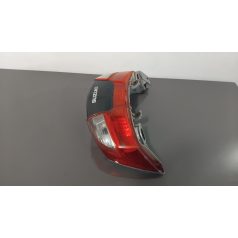 Suzuki Burgman 400 K3 Hátsó lámpa | 35710-14G0