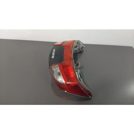 Suzuki Burgman 400 K3 Hátsó lámpa | 35710-14G0
