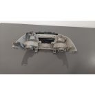 Suzuki Burgman 400 K3 Hátsó lámpa | 35710-14G0