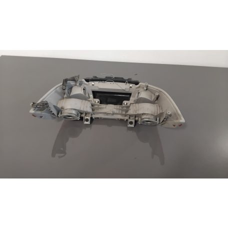 Suzuki Burgman 400 K3 Hátsó lámpa | 35710-14G0