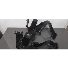 Yamaha T-max 500 '08-11 Térdidom, sérült