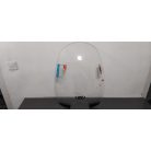 Univerzális Givi Plexi