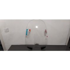 Univerzális Givi Plexi