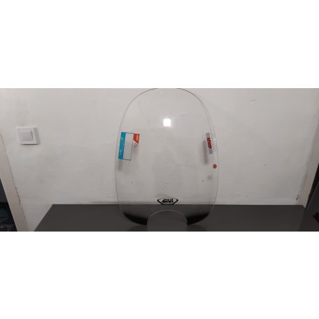 Univerzális Givi Plexi