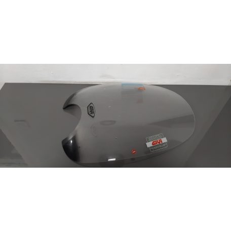 Univerzális Givi Plexi