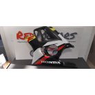 Honda Cbr 600 F3 Bal oldali idom