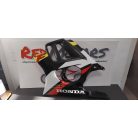 Honda Cbr 600 F3 Bal oldali idom