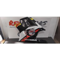 Honda Cbr 600 F3 Bal oldali idom