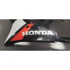 Honda Cbr 600 F3 Bal oldali idom