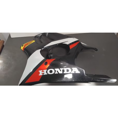 Honda Cbr 600 F3 Bal oldali idom