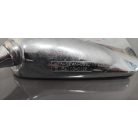 Honda CB 500 F '04-06 Bal oldali visszapillantó tükör