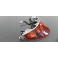 Piaggio Beverly 125/200/250/500 Hátsó lámpa
