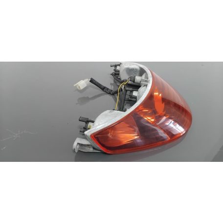 Piaggio Beverly 125/200/250/500 Hátsó lámpa
