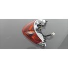 Piaggio Beverly 125/200/250/500 Hátsó lámpa