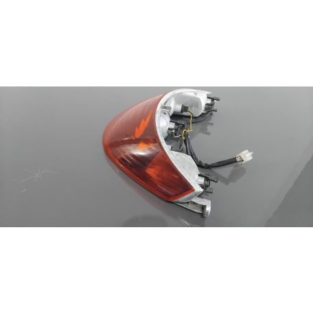 Piaggio Beverly 125/200/250/500 Hátsó lámpa