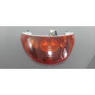 Piaggio Beverly 125/200/250/500 Hátsó lámpa