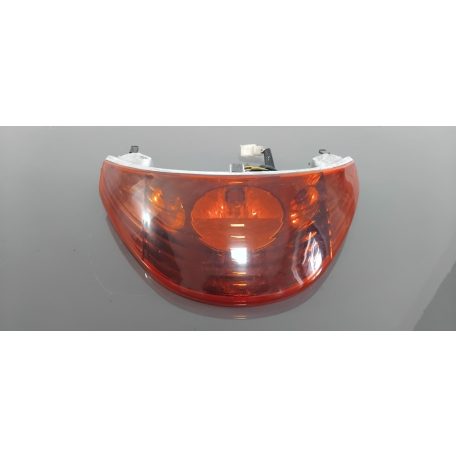Piaggio Beverly 125/200/250/500 Hátsó lámpa