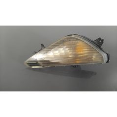Honda FSC 600 (2002) - Jobb első index