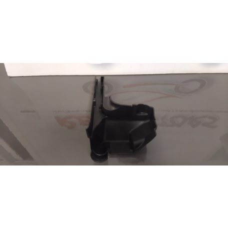 Aprilia Scarabeo 50 Idom
