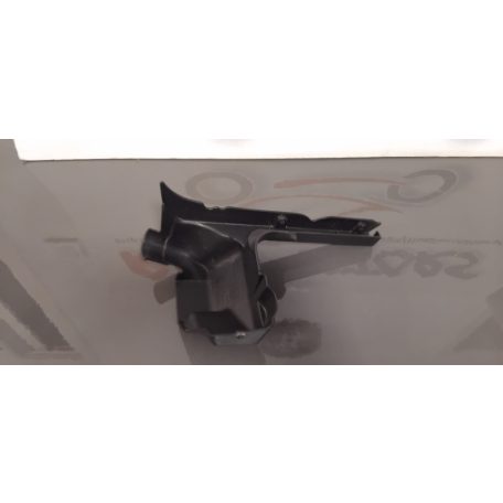 Aprilia Scarabeo 50 Idom