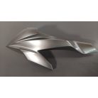 Kawasaki Z 1000 SX (2020) - Bal oldali idom - 55028-0617
