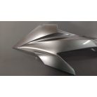 Kawasaki Z 1000 SX (2020) - Bal oldali idom - 55028-0617