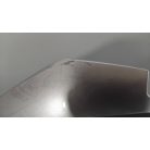 Kawasaki Z 1000 SX (2020) - Bal oldali idom - 55028-0617