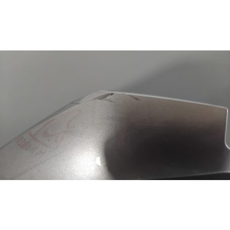 Kawasaki Z 1000 SX (2020) - Bal oldali idom - 55028-0617