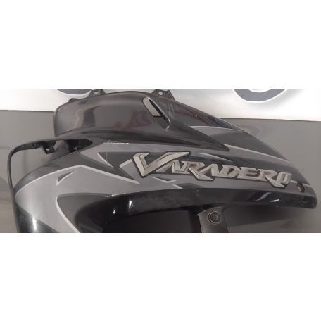 Honda Xlv 1000 Varadero Bal oldali burkolat