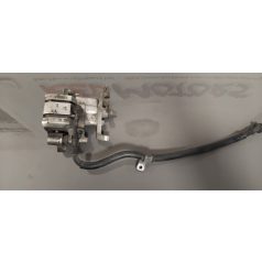 Suzuki Burgman 400 Hátsó féknyereg