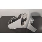 Piaggio Skipper 125/150 - Első idom - Sérült