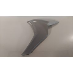 Kymco Agility S 125 - Idom - 64313-AKC6-E000-IT - Új