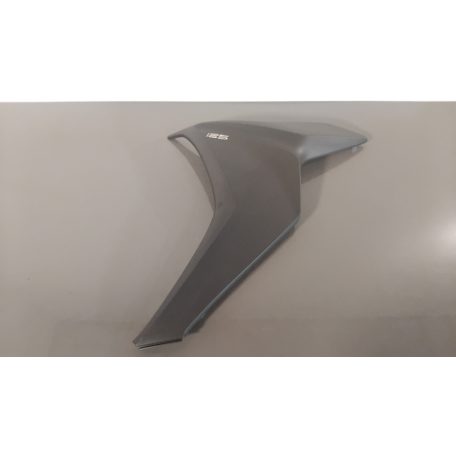 Kymco Agility S 125 - Idom - 64313-AKC6-E000-IT - Új