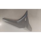 Kymco Agility S 125 - Idom - 64313-AKC6-E000-IT - Új